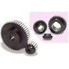 KHK ԍH SSG1.5-29 
