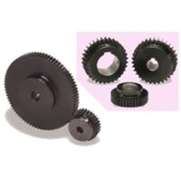 KHK ԍH SS2.5-21 