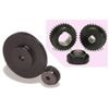 KHK ԍH SS2.5-42 