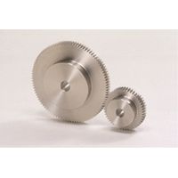 KHK ԍH SUS1.5-75 XeX