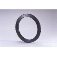 KHK ԍH SSR2-120 OM