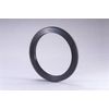 KHK ԍH SSR2.5-200 OM