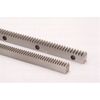 KHK 小原歯車工業 KRG2.5-500 歯研ラック