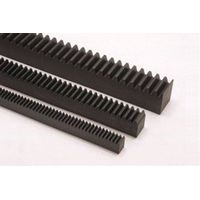 KHK ԍH SR0.8-100 bN