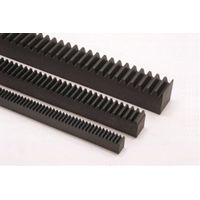 KHK ԍH SR1.5-100 bN