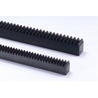 KHK ԍH SRF3-1000 [ʉHbN