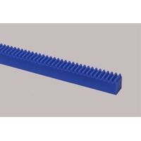 KHK ԍH PR2.5-500 vX`bNbN