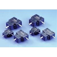 KHK ԍH PBX-081T ^xx{bNX