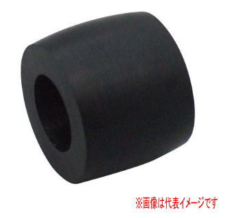 NBK 牮oCebN ݎppp{g F6G