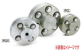 NBK 牮oCebN tW`ݎp FCLS355