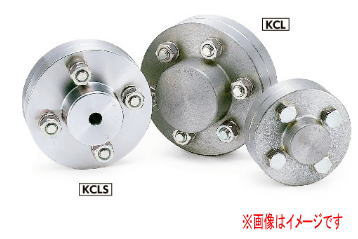 NBK 牮oCebN tW`Œ莲p KCL112