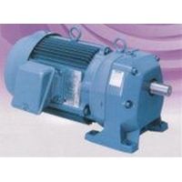  GMS-4P 3.7kw 1/15 200V A^M[^[