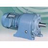  GMS-4P 5.5kw 1/15 200V SF^M[^[
