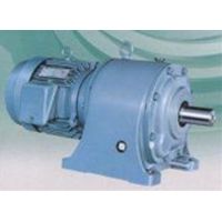  GMS-4P 22kw 1/20 200V SF^M[^[