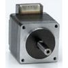 VimPV P-PMSA-U28D1 XebsO[^[ Ў^Cv(t28mm)