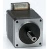 VimPV P-PMSA-U28D2 XebsO[^[ Ў^Cv(t28mm)