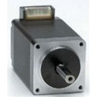 VimPV P-PMSA-U28D4 XebsO[^[ Ў^Cv(t28mm)