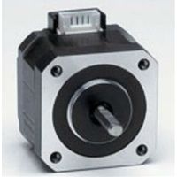 VimPV P-PMSA-U42D1L XebsO[^[ Ў^Cv(t42mm)
