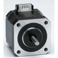 VimPV P-PMSA-U42D2L XebsO[^[ Ў^Cv(t42mm)