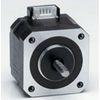 VimPV P-PMSA-U42D1M XebsO[^[ Ў^Cv(t42mm)