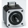VimPV P-PMSA-U42D2M XebsO[^[ Ў^Cv(t42mm)