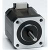 VimPV P-PMSA-U42D3 XebsO[^[ Ў^Cv(t42mm)