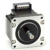 VimPV P-PMSA-U60D1 XebsO[^[ Ў^Cv(t60mm)