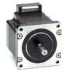 VimPV P-PMSA-U60D3 XebsO[^[ Ў^Cv(t60mm)