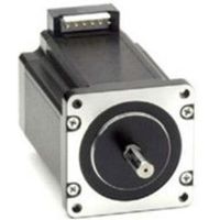 VimPV P-PMSA-U60D5 XebsO[^[ Ў^Cv(t60mm)