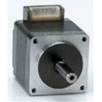 VimPV P-PMSA-U28D1D XebsO[^[ ^Cv(t28mm)