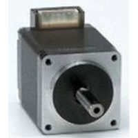 VimPV P-PMSA-U28D2D XebsO[^[ ^Cv(t28mm)