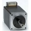 VimPV P-PMSA-U28D4D XebsO[^[ ^Cv(t28mm)