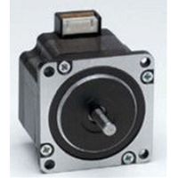 VimPV P-PMSA-U56D1MD XebsO[^[ ^Cv(t56.4mm)
