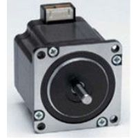 VimPV P-PMSA-U56D3MD XebsO[^[ ^Cv(t56.4mm)