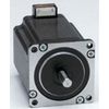 VimPV P-PMSA-U56D5MD XebsO[^[ ^Cv(t56.4mm)