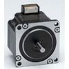 VimPV P-PMSA-U56D1D XebsO[^[ ^Cv(t56.4mm)