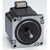 VimPV P-PMSA-U56D3HD XebsO[^[ ^Cv(t56.4mm)
