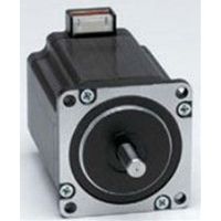 VimPV P-PMSA-U56D5HD XebsO[^[ ^Cv(t56.4mm)