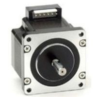 VimPV P-PMSA-U60D1D XebsO[^[ ^Cv(t60mm)