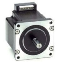 VimPV P-PMSA-U60D3D XebsO[^[ ^Cv(t60mm)