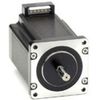 VimPV P-PMSA-U60D5D XebsO[^[ ^Cv(t60mm)