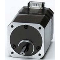 VimPV P-PMSA-U42D1-SB XebsO[^[ Ў^Cv M{bNXdl(t42mm)