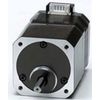 VimPV P-PMSA-U42D1-SH XebsO[^[ Ў^Cv M{bNXdl(t42mm)