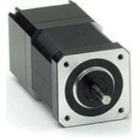 VimPV SSA-TR-42D4-PSU4 Rg[f dZbgtXebsO[^[ Ў^Cv(t42mm)