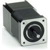 VimPV SSA-TR-42D4-PS Rg[f dZbgtXebsO[^[ Ў^Cv (t42mm)