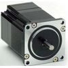 VimPV SSA-TR-56D3-PS Rg[f dZbgtXebsO[^[ Ў^Cv(t56.4mm)