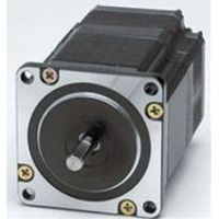 VimPV SSA-PR-56D1 hCofXebsO[^[ Ў^Cv(t56.4mm)