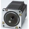 VimPV SSA-PR-56D3H hCofXebsO[^[ Ў^Cv(t56.4mm)