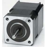 VimPV SSA-PE-42D4M hCof GR[_tXebsO[^[ Ў^Cv(t42mm)