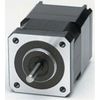 VimPV SSA-PE-42D4M hCof GR[_tXebsO[^[ Ў^Cv(t42mm)